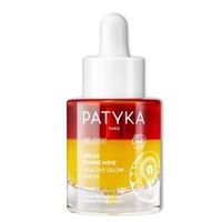 Patyka Paris Siero Healthy Glow