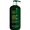 Paul Mitchell Lemon Sage Thickening Shampoo