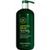 Paul Mitchell Lemon Sage Thickening Shampoo