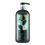 Paul Mitchell Tea Tree Special Shampoo