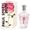 Paul Smith Rose Eau de Parfum
