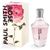 Paul Smith Rose Eau de Parfum