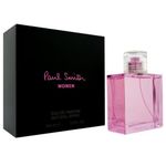 Paul Smith Women Eau de Parfum