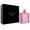 Paul Smith Women Eau de Parfum