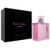 Paul Smith Women Eau de Parfum