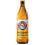 Paulaner Münchner Hell