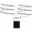 Paulmann LED Mobil strip RGB 1.2W