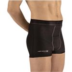 Pavis 655 Ernia Boxer