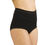 Pavis 673 Slip Donna Letizia