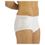 Pavis 609-610 Slip Alto Servoclin