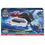 Paw Patrol Aqua Pups Whale Patroller