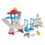 Paw Patrol Cat Pack Quartier Generale