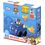 Paw Patrol Costruzioni: Chase Auto della Polizia