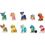 Paw Patrol Gift Set Anniversario 10 Anni