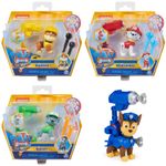 Paw Patrol Il Film: Cucciolo
