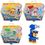 Paw Patrol Il Film: Cucciolo