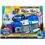 Paw Patrol Il Film: Veicolo Trasformabile