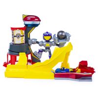 Paw Patrol Mighty Pups Charged Up: Pista True Metal