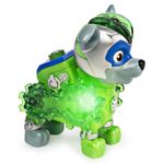 Paw Patrol Mighty Pups Super Paws: Cucciolo