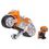 Paw Patrol Moto Pups: Veicolo Deluxe con Cucciolo
