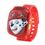 Paw Patrol Orologio Interattivo