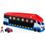 Paw Patrol Paw Patroller Camion Truck
