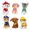 Paw Patrol Peluche