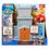 Paw Patrol Rescue Knights: Castello Quartier Generale