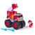 Paw Patrol Rescue Wheels: Veicolo con Cucciolo