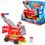 Paw Patrol Rise and Rescue