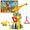 Paw Patrol Rubble & Crew: Torre del Cantiere