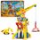 Paw Patrol Rubble & Crew: Torre del Cantiere