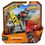 Paw Patrol Rubble & Crew: Veicolo con Cucciolo