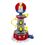 Paw Patrol Torre di Controllo