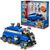 Paw Patrol Total Team Rescues: Mega Veicolo