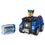 Paw Patrol Il Film: Veicolo RC