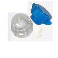 PB Pharma Frantuma Pillole