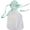 PB Pharma Maschera Ossigenoterapia con Tubo Adulti