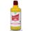 PB Pharma Pharmaiodio Disinfettante Iodopovidone 10%