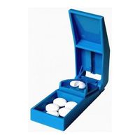PB Pharma Taglia Pillole e Pastiglie