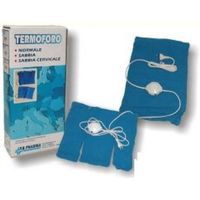 PB Pharma Termoforo Elettrico