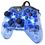 PDP Afterglow per Xbox