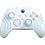 PDP Afterglow Wave per Xbox