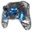 PDP Afterglow Wireless per Switch