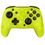 PDP Faceoff Deluxe Wireless Controller per Nintendo Switch