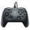 PDP Faceoff Wired Pro Controller