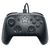 PDP Faceoff Wired Pro Controller