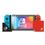 PDP Multi Screen Protector Kit