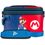 PDP Pull-N-Go Case