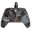 PDP Rematch Glow Advanced Controller per Xbox